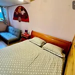 Casa Beijing *