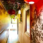 Casa Beijing Homestay Brasov