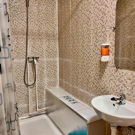 Casa Beijin Homestay Brasov